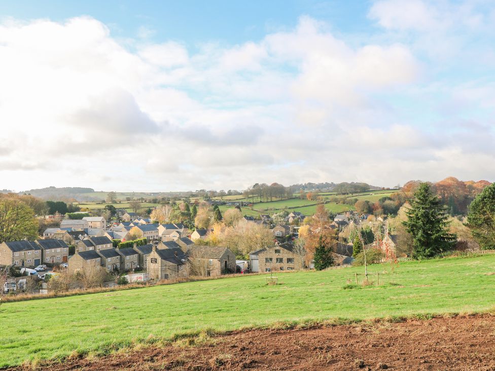 Barncroft - Peak District & Derbyshire - 1158073 - thumbnail photo 26