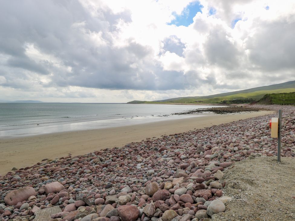 Ned’s Cottage - Westport & County Mayo - 1158078 - thumbnail photo 32