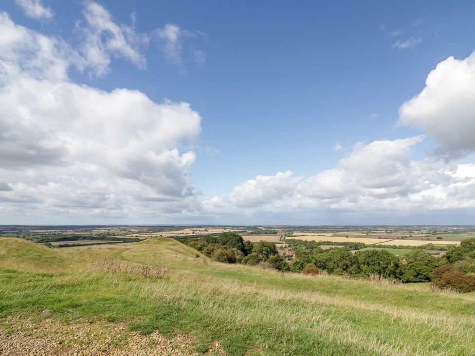 Fenny Marina Cottage - Cotswolds - 1158225 - thumbnail photo 30