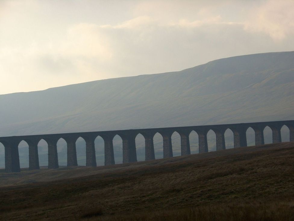 Wren - Yorkshire Dales - 1158240 - thumbnail photo 28