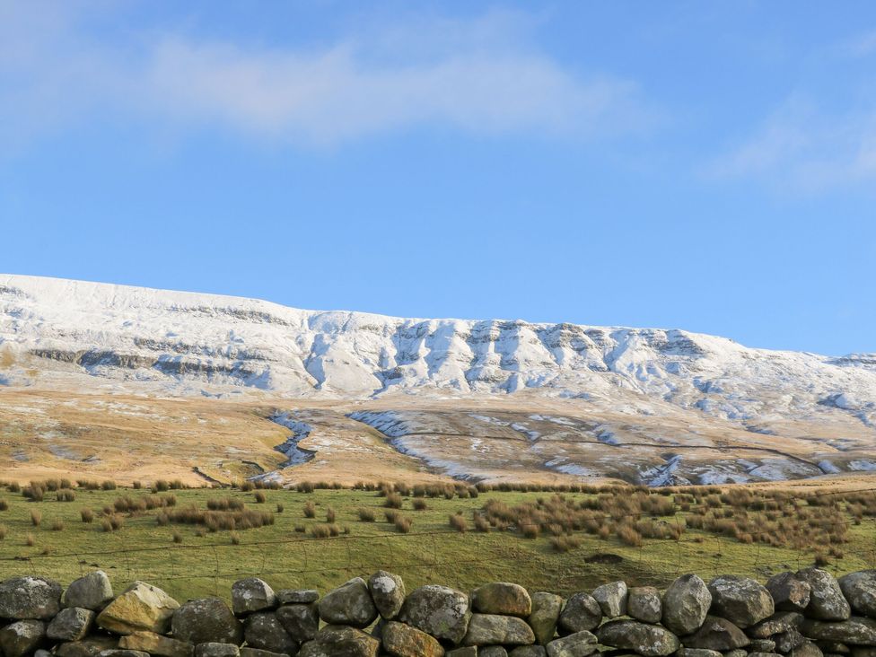 Curlew - Yorkshire Dales - 1158242 - thumbnail photo 21