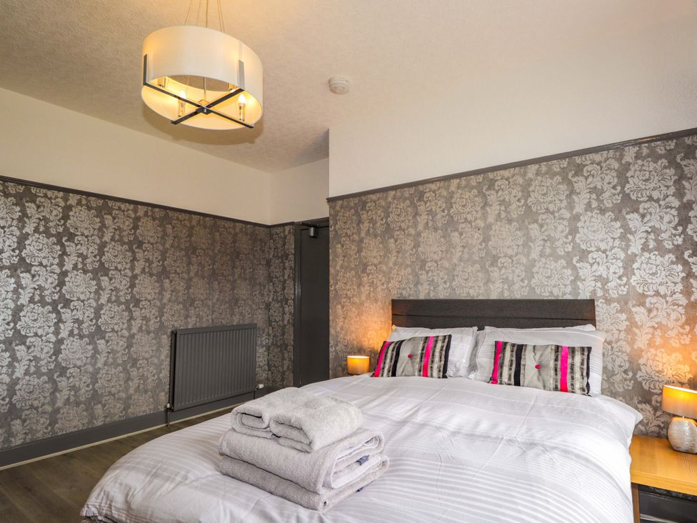 Crannoch Self Catering - Scottish Lowlands - 1158260 - thumbnail photo 28