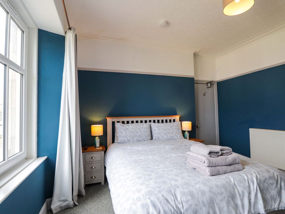 Crannoch Self Catering - Scottish Lowlands - 1158260 - thumbnail photo 47