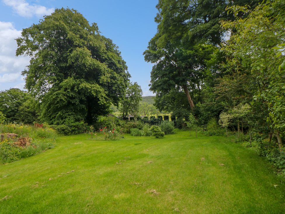 Lyndale Cottage - Peak District & Derbyshire - 1158265 - thumbnail photo 15