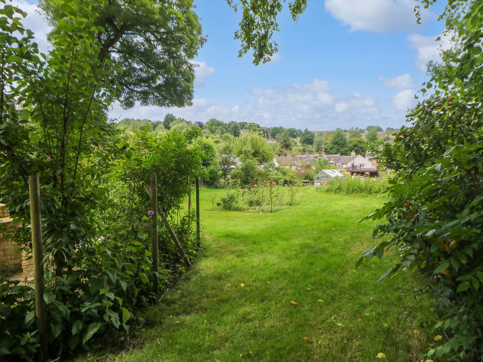 Lyndale Cottage - Peak District & Derbyshire - 1158265 - thumbnail photo 19