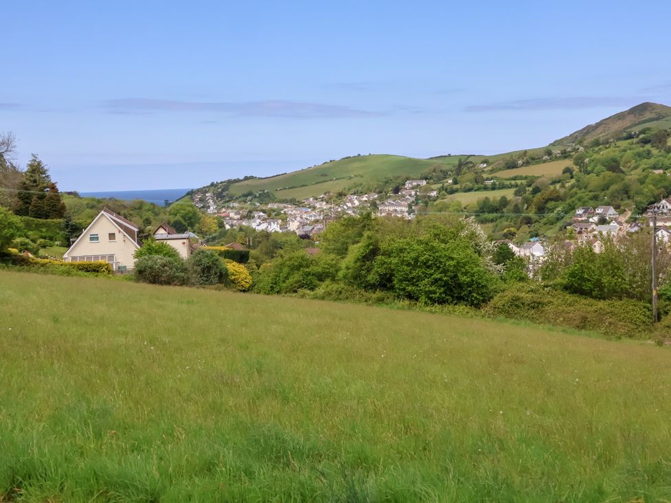 25 Manleigh Park - Devon - 1158277 - thumbnail photo 25