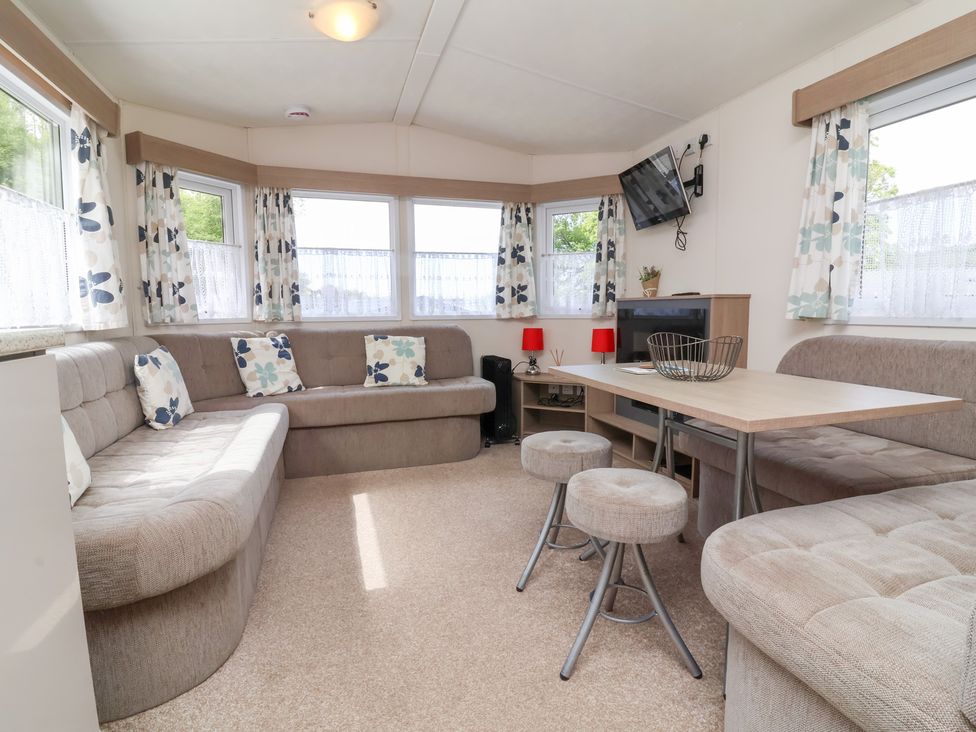 26 Manleigh Park - Devon - 1158279 - thumbnail photo 2
