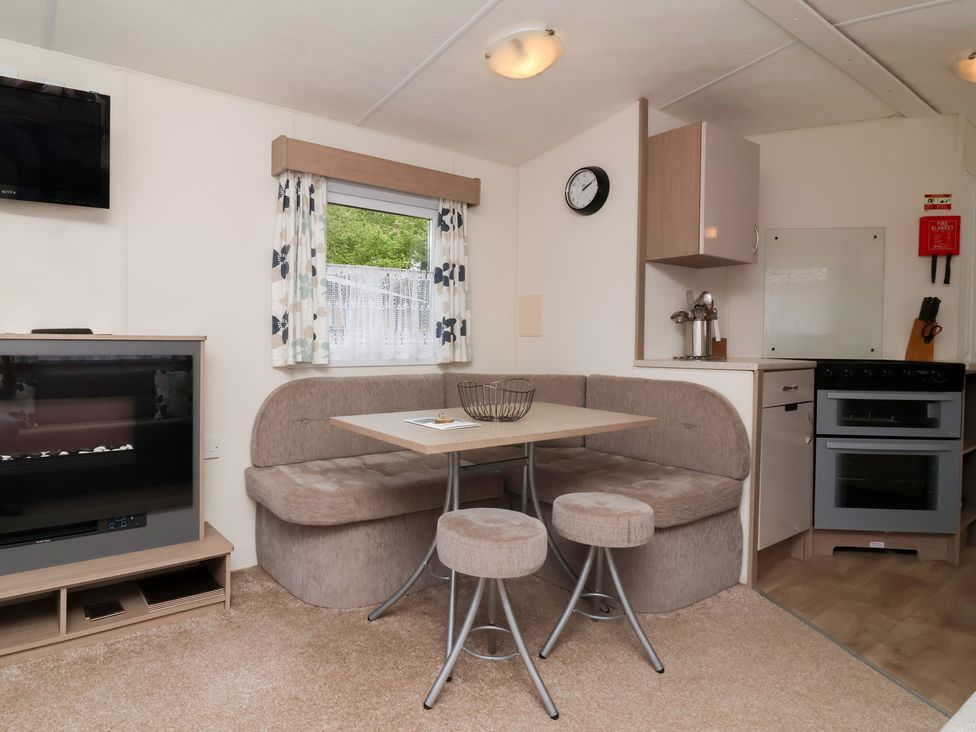 26 Manleigh Park - Devon - 1158279 - thumbnail photo 3