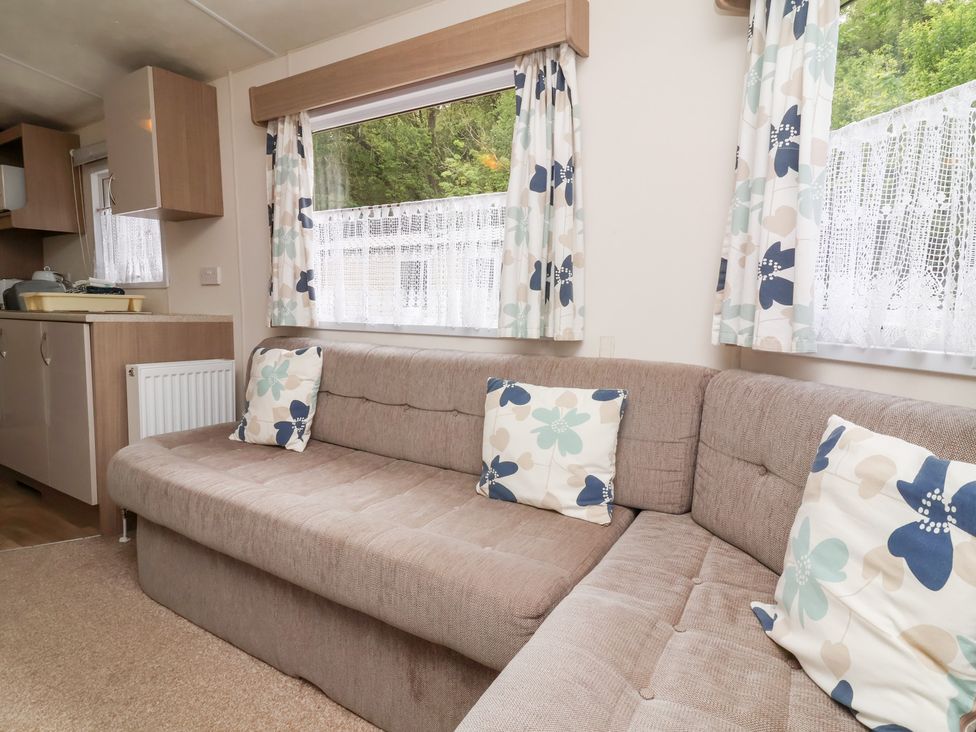 26 Manleigh Park - Devon - 1158279 - thumbnail photo 4