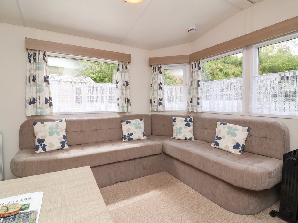 26 Manleigh Park - Devon - 1158279 - thumbnail photo 5