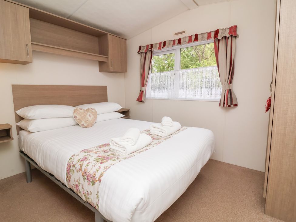 26 Manleigh Park - Devon - 1158279 - thumbnail photo 9