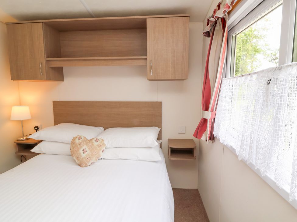 26 Manleigh Park - Devon - 1158279 - thumbnail photo 10