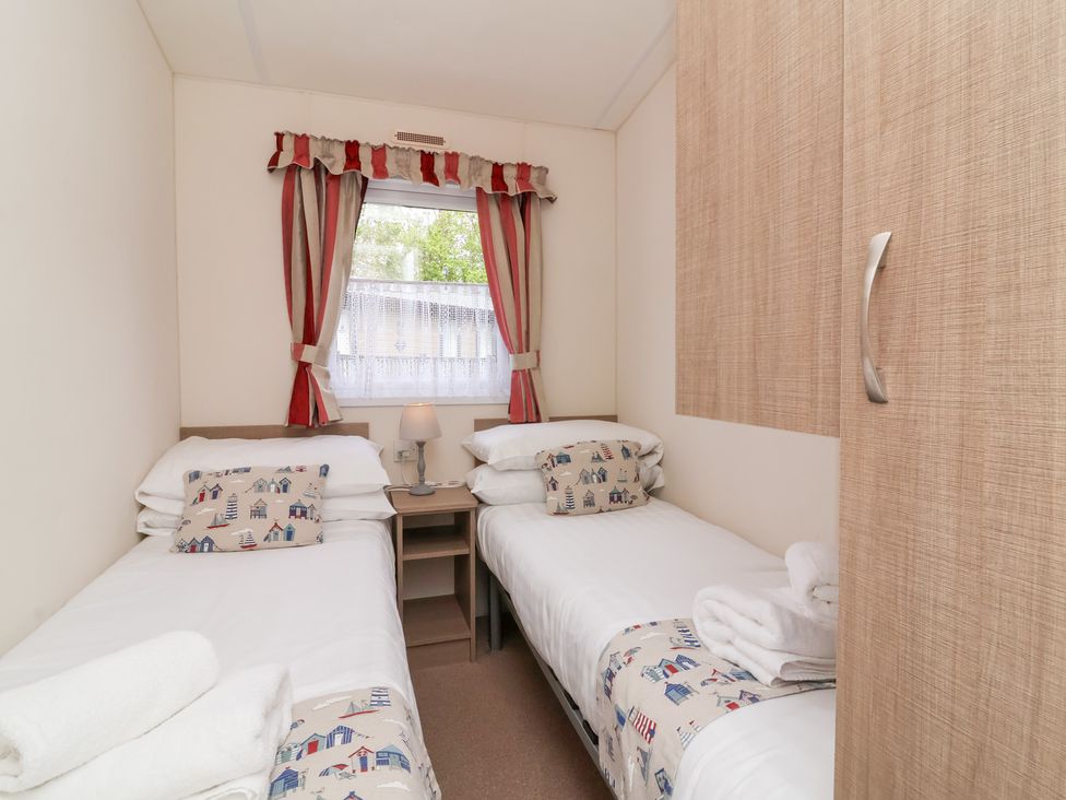 26 Manleigh Park - Devon - 1158279 - thumbnail photo 11