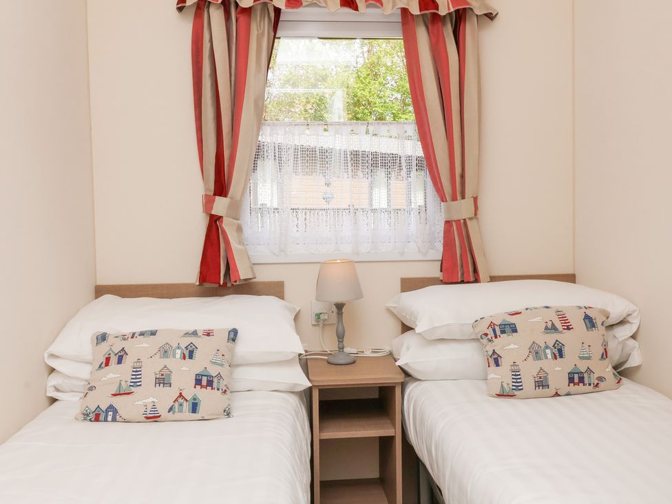 26 Manleigh Park - Devon - 1158279 - thumbnail photo 12