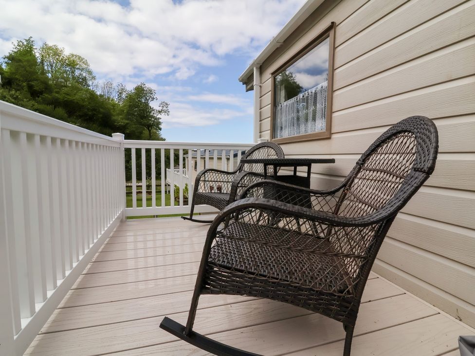 26 Manleigh Park - Devon - 1158279 - thumbnail photo 13