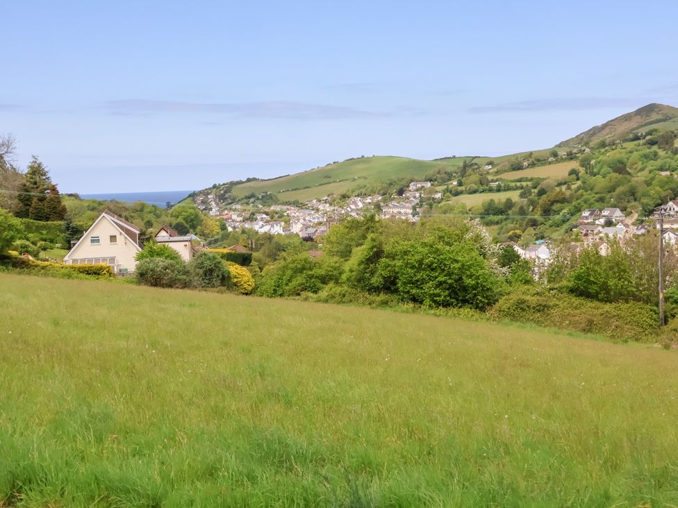 26 Manleigh Park - Devon - 1158279 - thumbnail photo 19