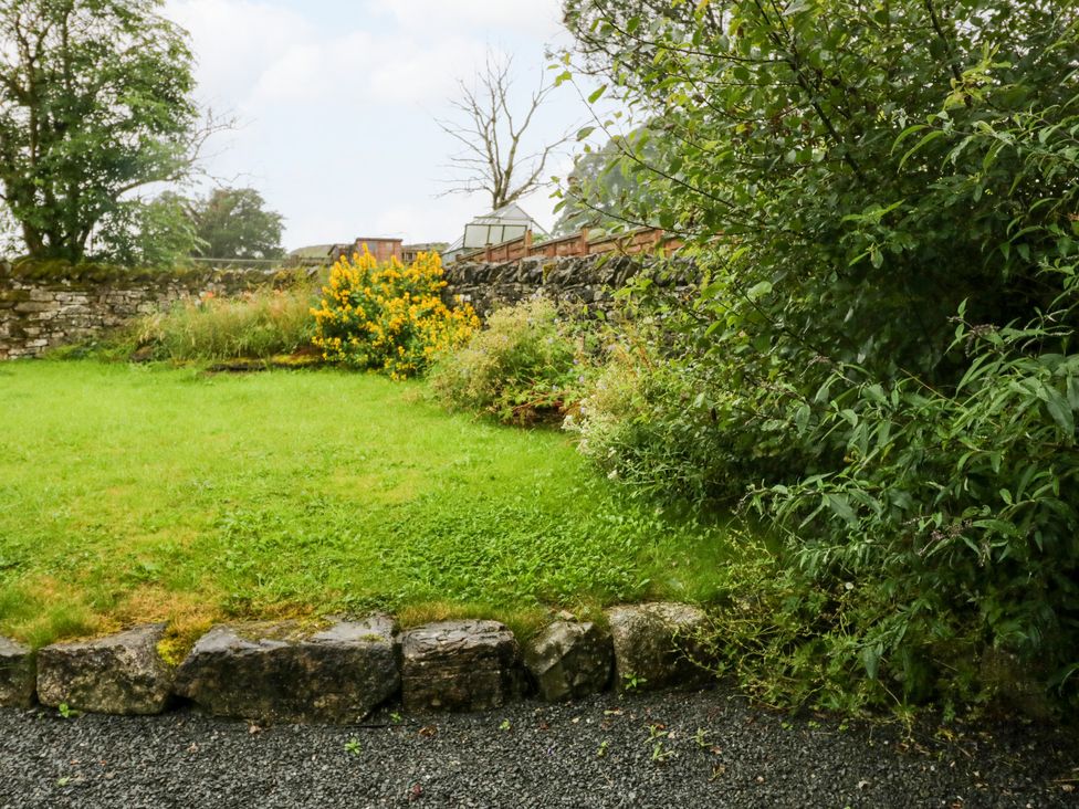 Low Fold Cottage - Lake District - 1158289 - thumbnail photo 29