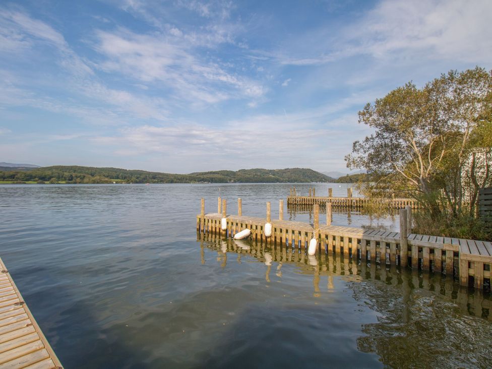 Belmont House - Lake District - 1158302 - thumbnail photo 33