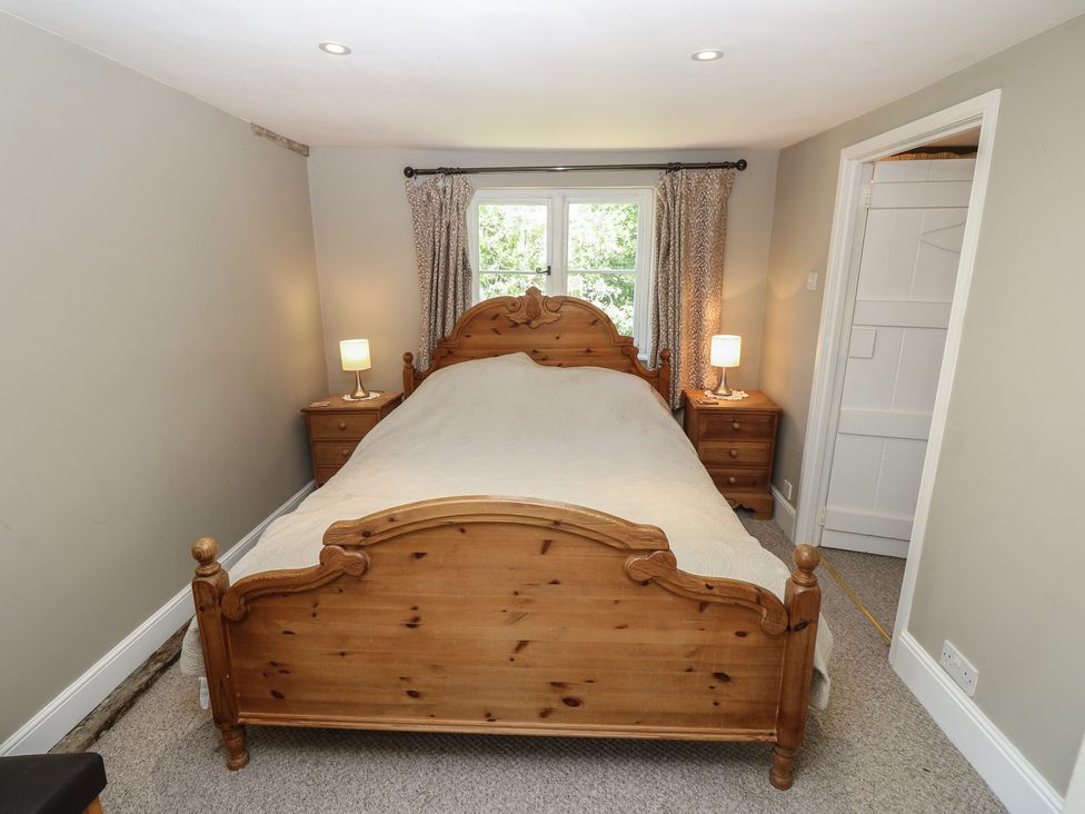 Guildford Farmhouse - Isle of Wight & Hampshire - 1158316 - thumbnail photo 36