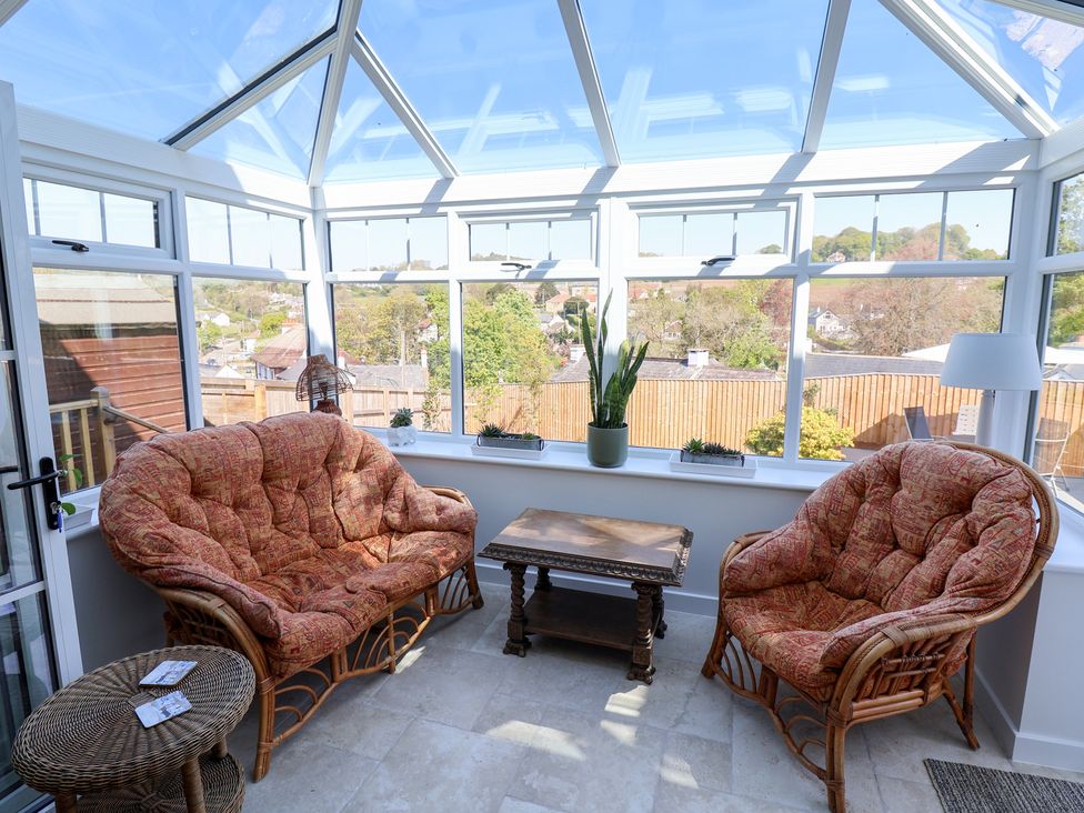 Myrtle Cottage - Devon - 1158385 - thumbnail photo 27