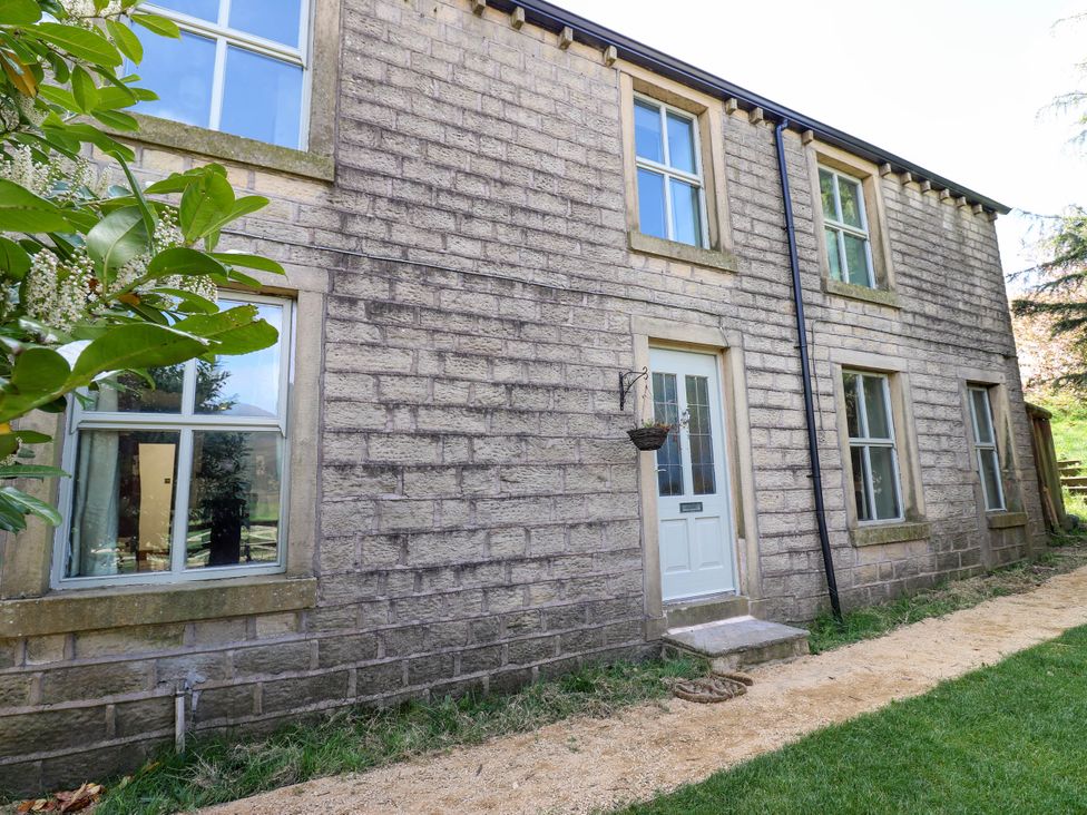 Pule Hill Farm - Peak District & Derbyshire - 1158388 - thumbnail photo 3