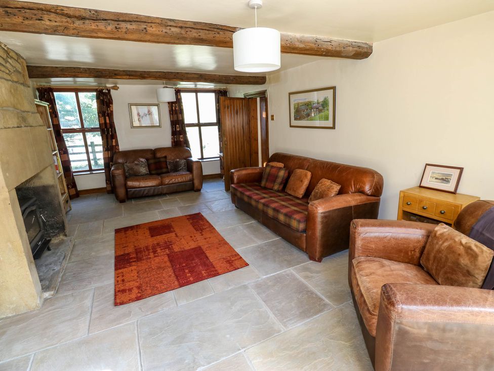 Pule Hill Farm - Peak District & Derbyshire - 1158388 - thumbnail photo 4