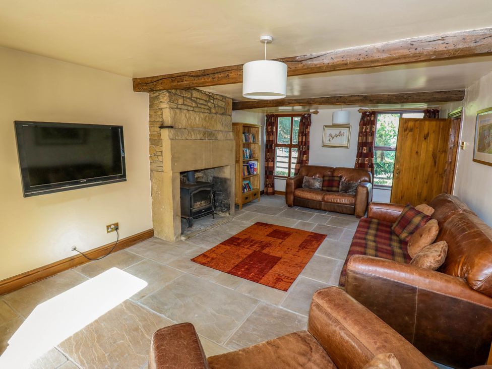 Pule Hill Farm - Peak District & Derbyshire - 1158388 - thumbnail photo 6