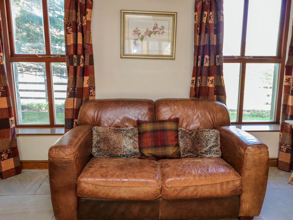Pule Hill Farm - Peak District & Derbyshire - 1158388 - thumbnail photo 7