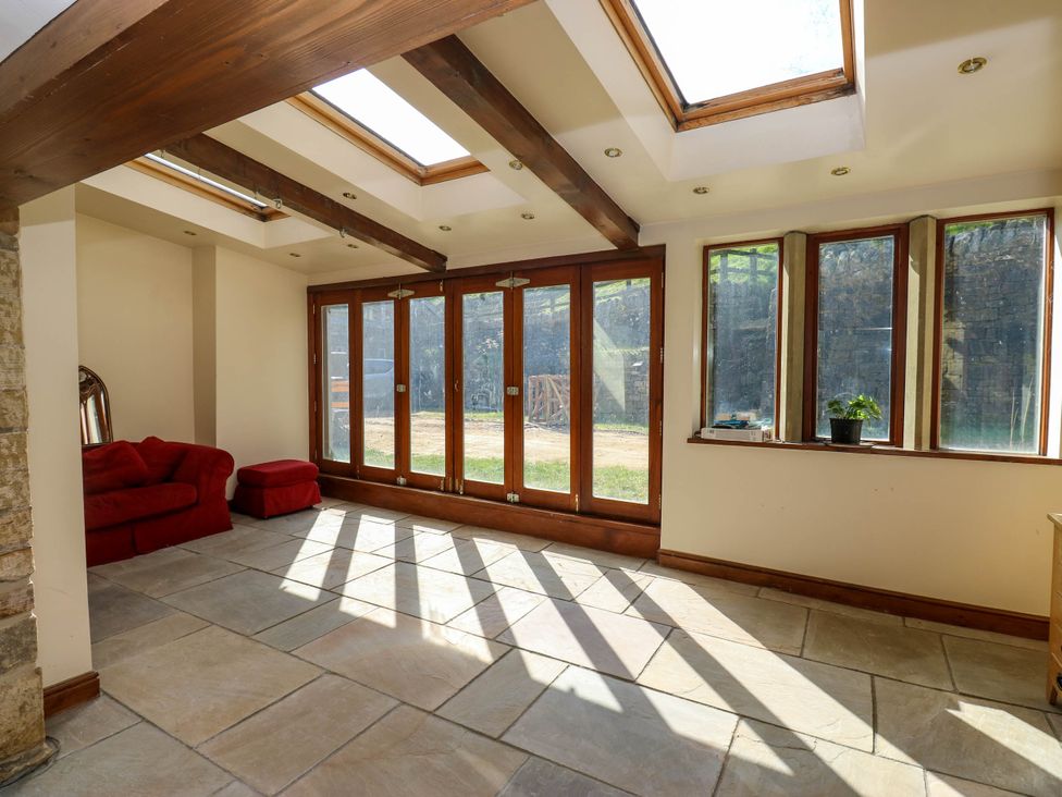 Pule Hill Farm - Peak District & Derbyshire - 1158388 - thumbnail photo 10