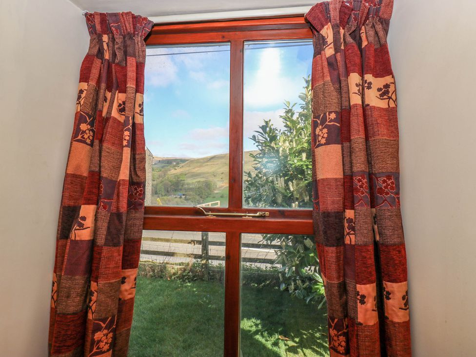Pule Hill Farm - Peak District & Derbyshire - 1158388 - thumbnail photo 19