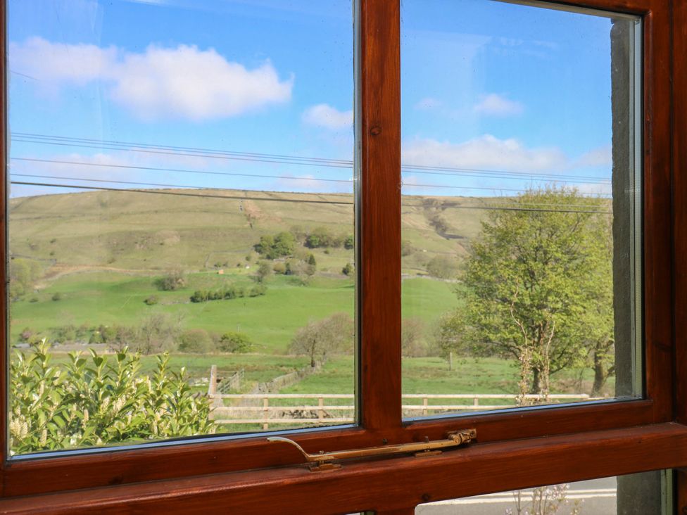 Pule Hill Farm - Peak District & Derbyshire - 1158388 - thumbnail photo 20
