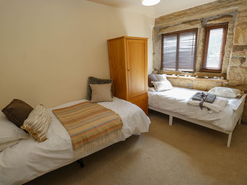 Pule Hill Farm - Peak District & Derbyshire - 1158388 - thumbnail photo 26