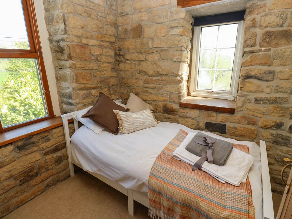 Pule Hill Farm - Peak District & Derbyshire - 1158388 - thumbnail photo 29