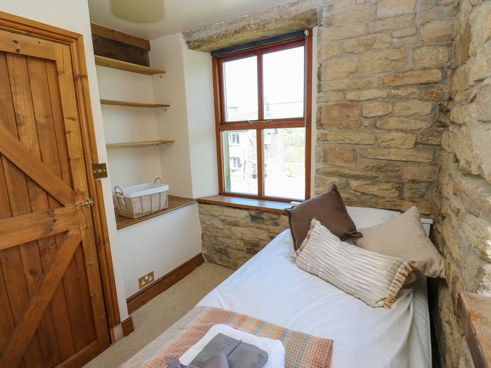 Pule Hill Farm - Peak District & Derbyshire - 1158388 - thumbnail photo 31