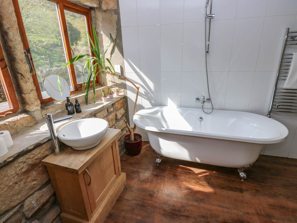 Pule Hill Farm - Peak District & Derbyshire - 1158388 - thumbnail photo 32