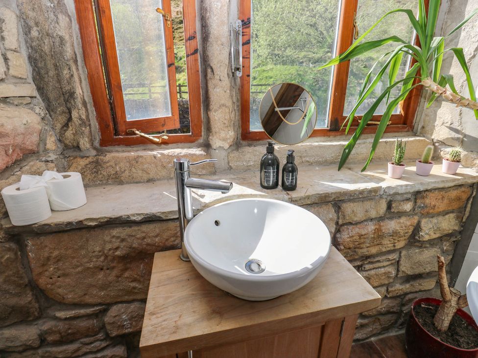 Pule Hill Farm - Peak District & Derbyshire - 1158388 - thumbnail photo 33