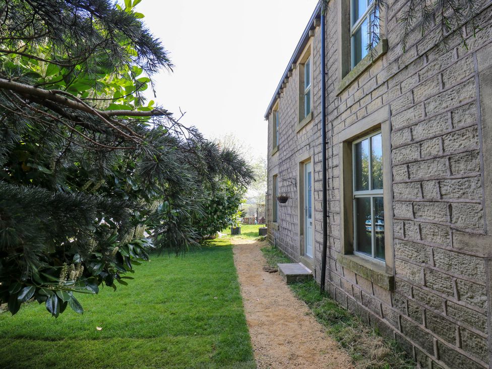 Pule Hill Farm - Peak District & Derbyshire - 1158388 - thumbnail photo 39