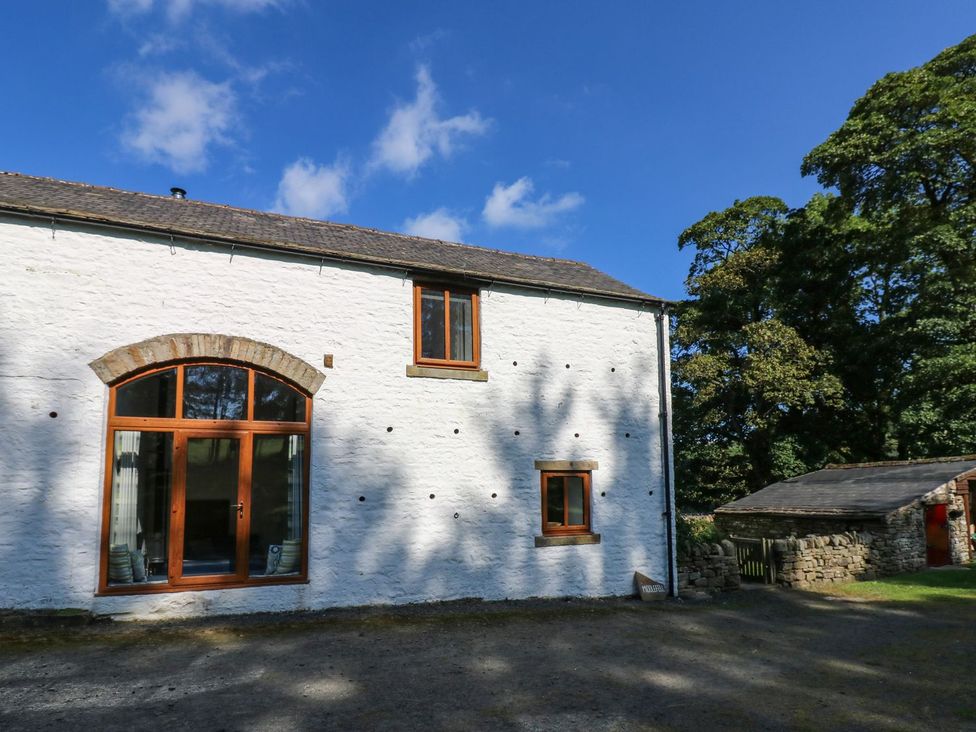 Middlefell View Cottage - Lake District - 1158461 - thumbnail photo 1