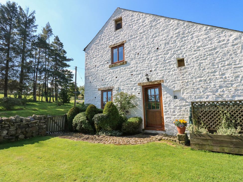 Middlefell View Cottage - Lake District - 1158461 - thumbnail photo 2