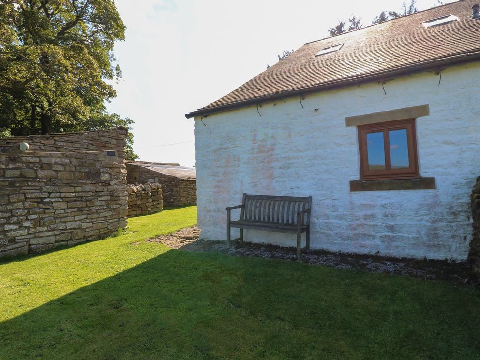 Middlefell View Cottage - Lake District - 1158461 - thumbnail photo 23