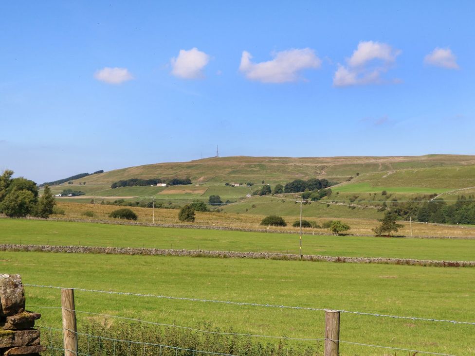 Middlefell View Cottage - Lake District - 1158461 - thumbnail photo 24