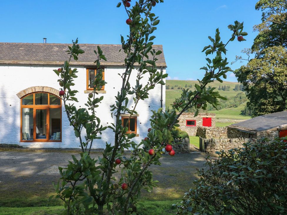 Middlefell View Cottage - Lake District - 1158461 - thumbnail photo 37