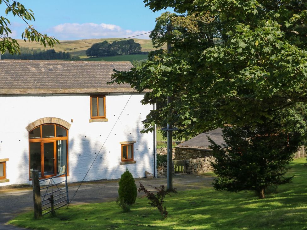 Middlefell View Cottage - Lake District - 1158461 - thumbnail photo 40