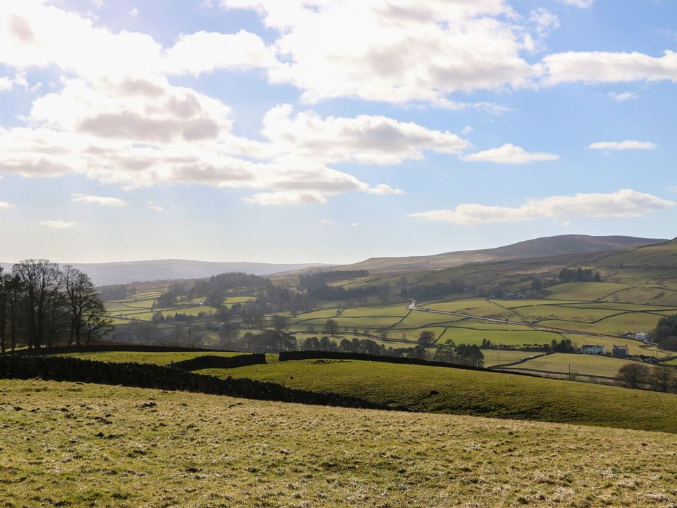 Middlefell View Cottage - Lake District - 1158461 - thumbnail photo 55