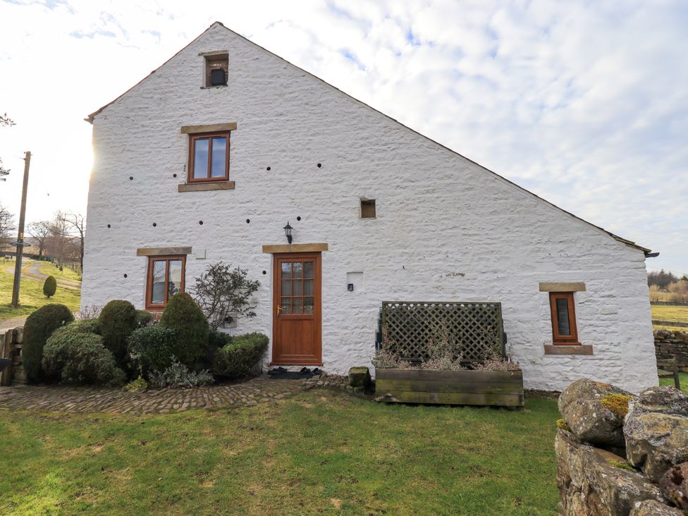 Middlefell View Cottage - Lake District - 1158461 - thumbnail photo 31