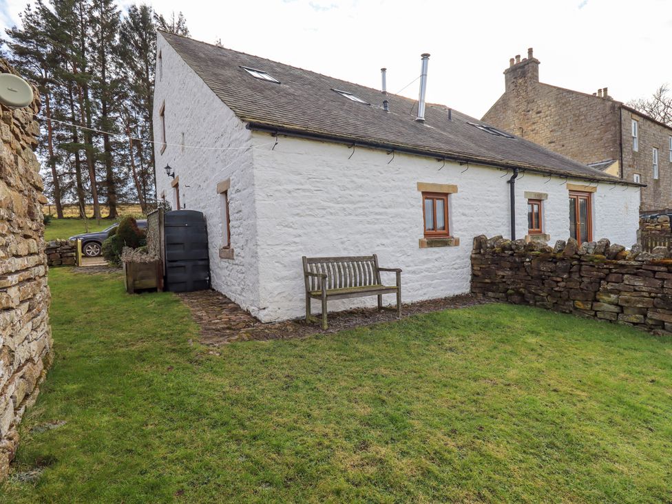 Middlefell View Cottage - Lake District - 1158461 - thumbnail photo 32