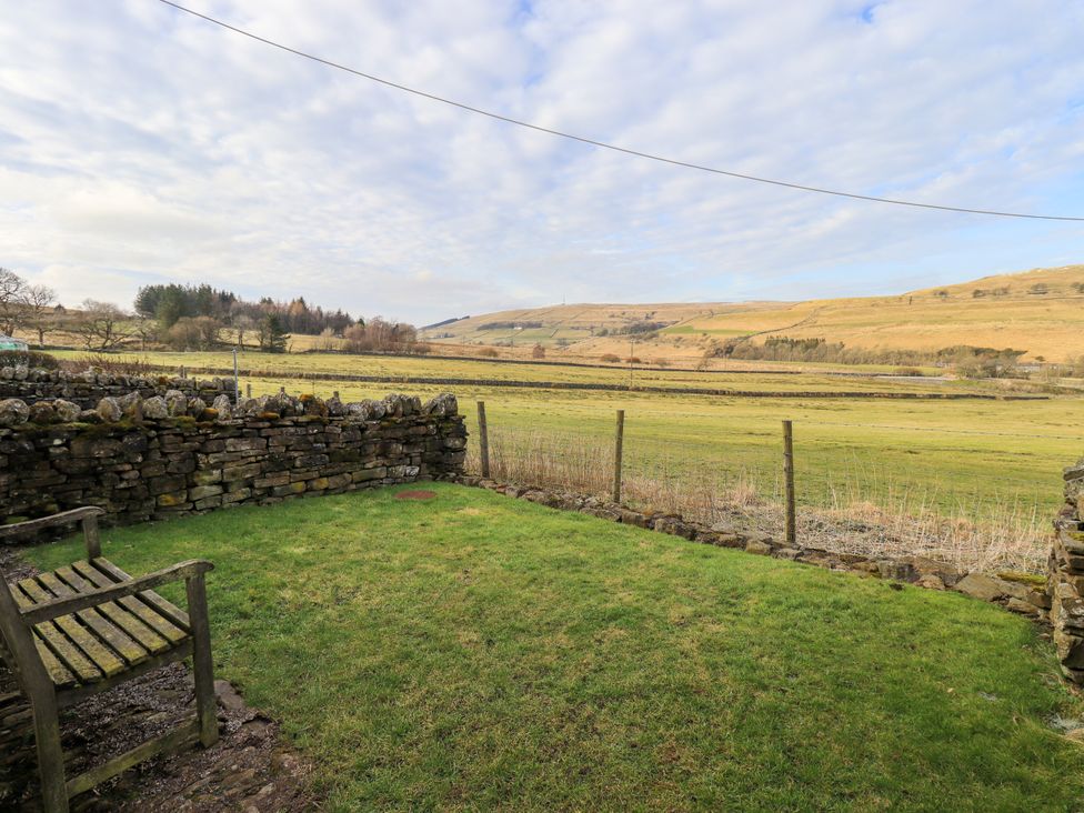 Middlefell View Cottage - Lake District - 1158461 - thumbnail photo 34