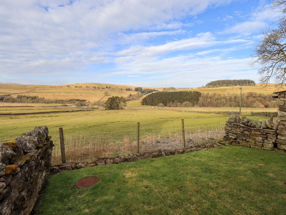 Middlefell View Cottage - Lake District - 1158461 - thumbnail photo 35