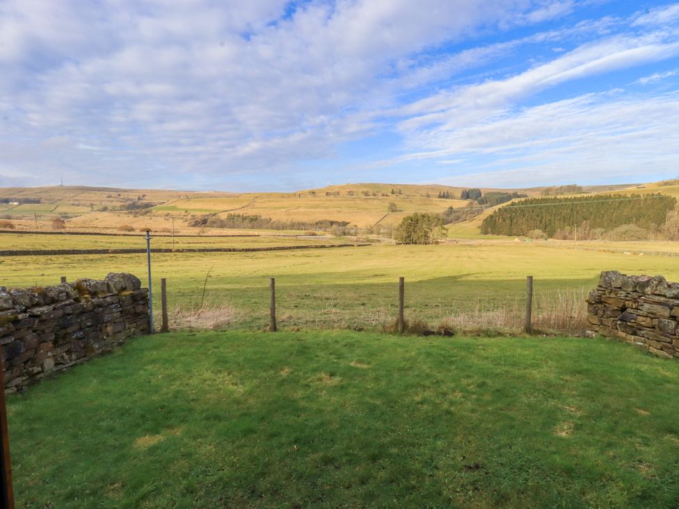 Wellhope View Cottage - Lake District - 1158462 - thumbnail photo 2