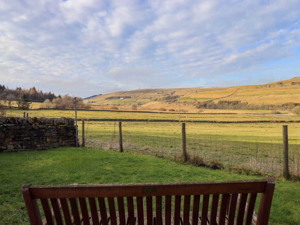 Wellhope View Cottage - Lake District - 1158462 - thumbnail photo 27